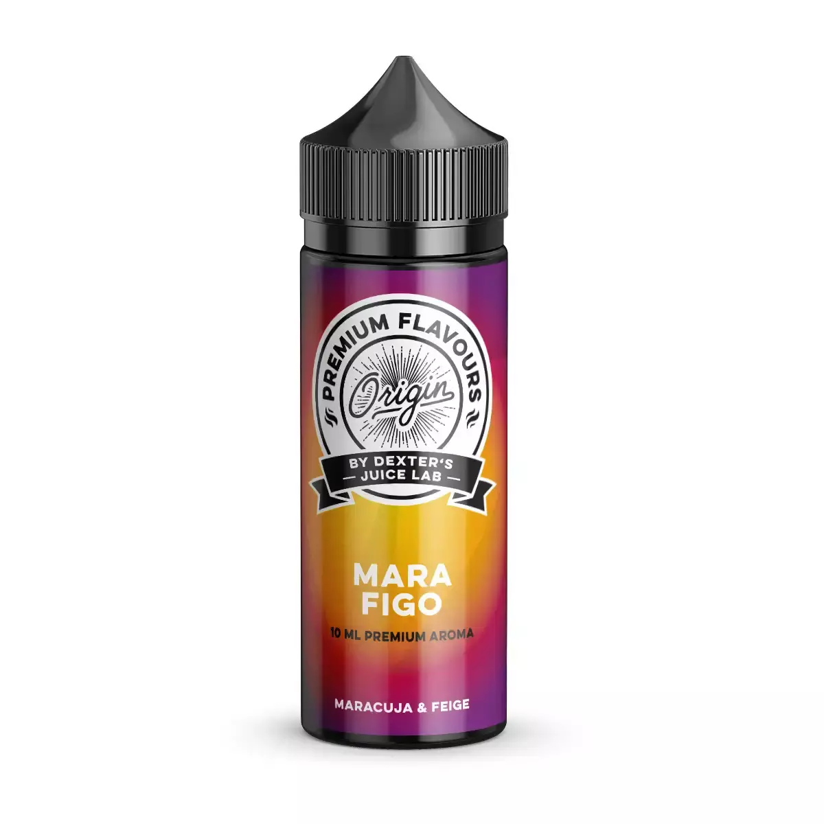 Origin - Marafigo Origin - Marafigo