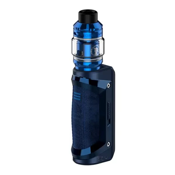 GeekVape - Aegis Solo 2 Kit GeekVape - Aegis Solo 2 Kit