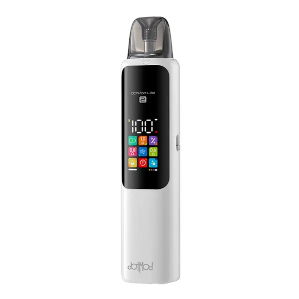 dotmod-dotpod-lite-2-pod-kit-1.jpg DotMod - dotPod Lite 2 Kit