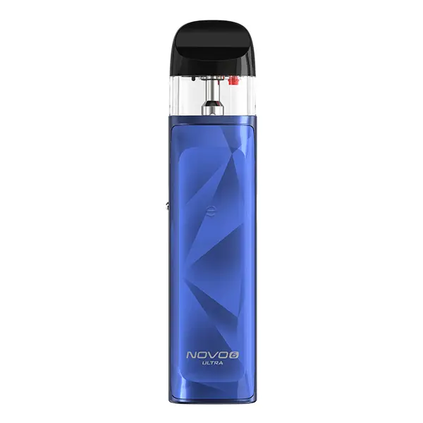 Smok - Novo 6 Ultra Pod Kit