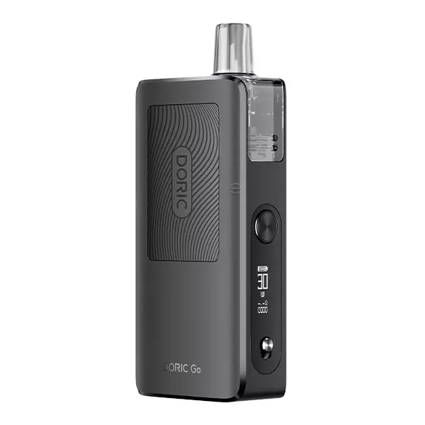 VooPoo - Doric Go Pod Kit