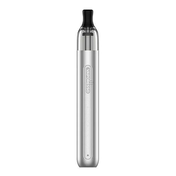 Vaporesso - Eco One Pod Kit Vaporesso - Eco One Pod Kit