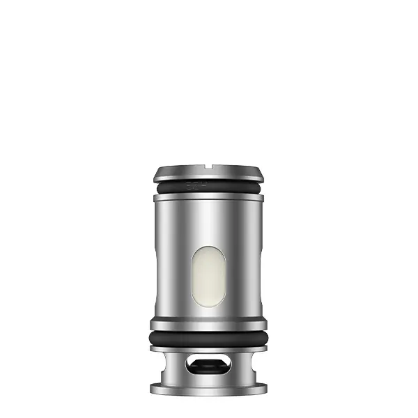 5x Moti Play Coil Verdampferkopf 1.0 Ohm