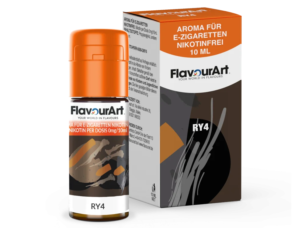 FlavourArt-Aroma-Fl-Ve-RY4_1000x750.png RY4 - 10ml Aroma