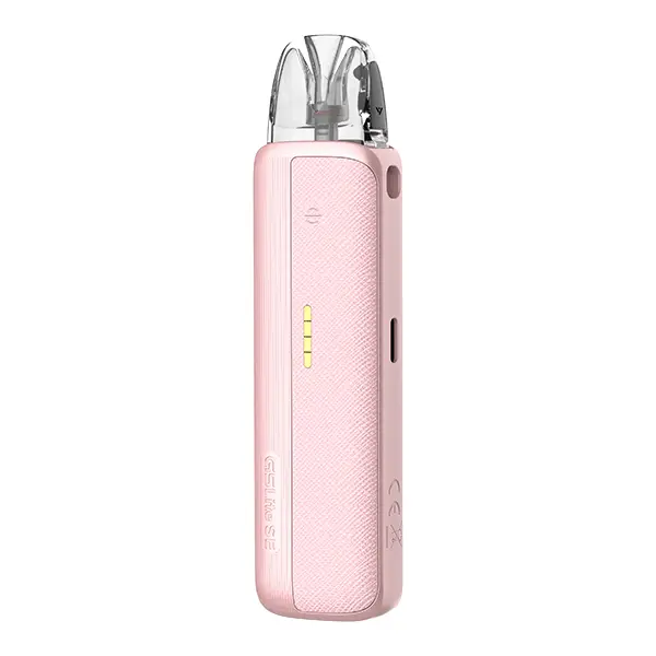 Uwell - Caliburn G5 Lite SE Pod Kit Uwell - Caliburn G5 Lite SE Pod Kit