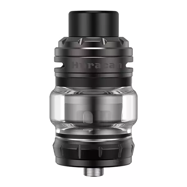 Aspire - Huracan Tank Verdampfer