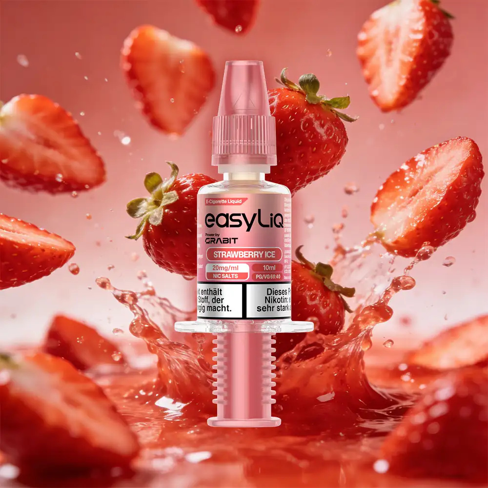 grabit-easyliq-strawberry-ice-10ml-20mg-nikotinsalz~4.png easyLIQ Strawberry Ice - 10ml Nikotinsalz-Liquid