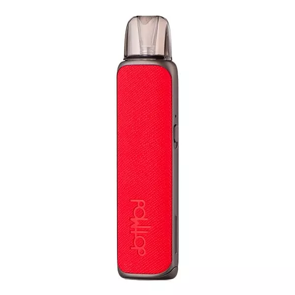 DotMod - dotPod S Kit DotMod - dotPod S Kit