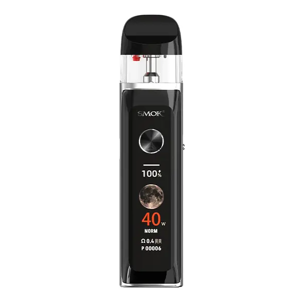 Smok - Novo 6 Ultra Pod Kit