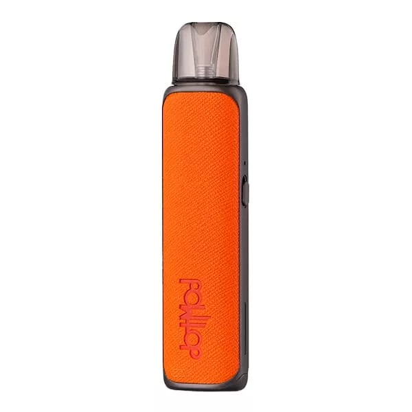 DotMod - dotPod S Kit DotMod - dotPod S Kit