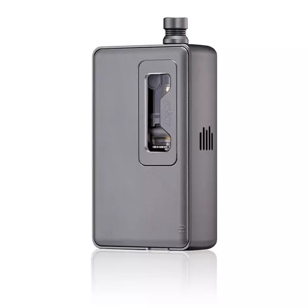 DotMod - dotAIO V3 Kit