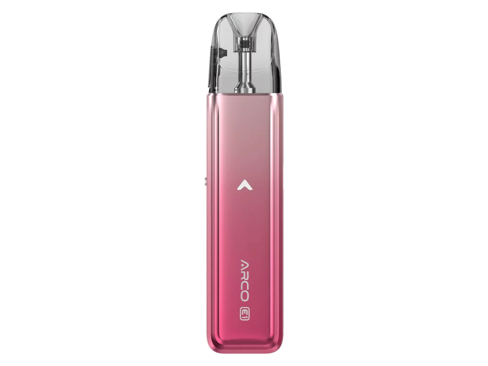 Smok-Arco-E1-E-Zigaretten-Set-pink_1000x750.png