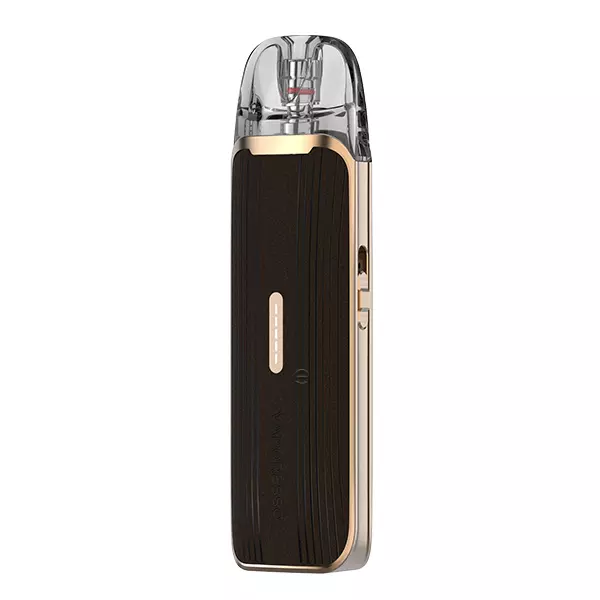 Vaporesso - Luxe Q3 Pod Kit