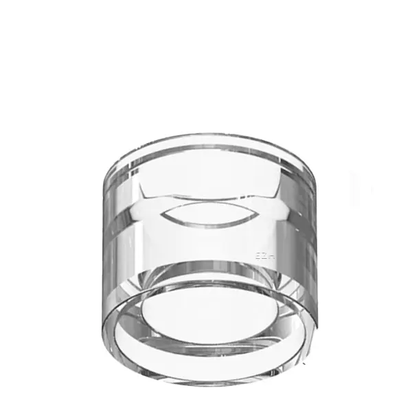 Aspire Nautilus 3 Acryl Ersatztank 2 ml Aspire Nautilus 3 Acryl Ersatztank 2 ml