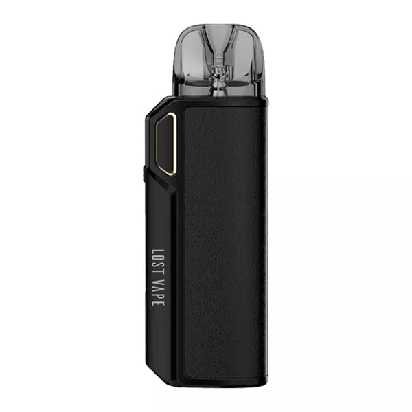 Lost Vape - Thelema Elite 40 Pod Kit E-Zigarette Lost Vape - Thelema Elite 40 Pod Kit E-Zigarette