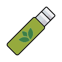 Liquids & Aromen mit Spearmintgeschmack für E-Zigaretten