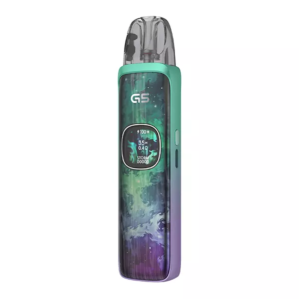 Uwell - Caliburn G5 Pod Kit