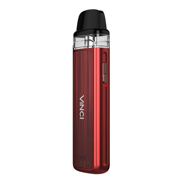 VooPoo - Vinci Pod Kit E-Zigarette VooPoo - Vinci Pod Kit E-Zigarette