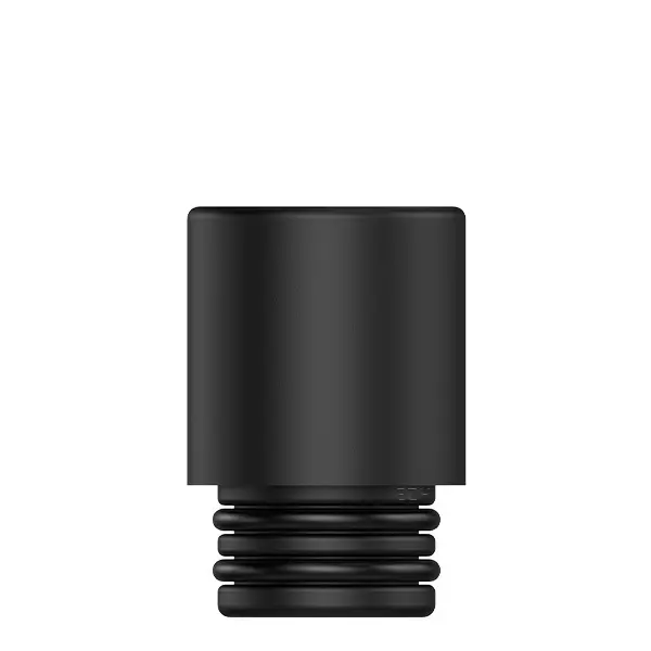 Joyetech - Ego Air Drip Tip