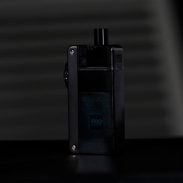 uwell-crown-b-pod-kit-5_600x600.jpg Uwell - Crown B Pod Kit E-Zigarette