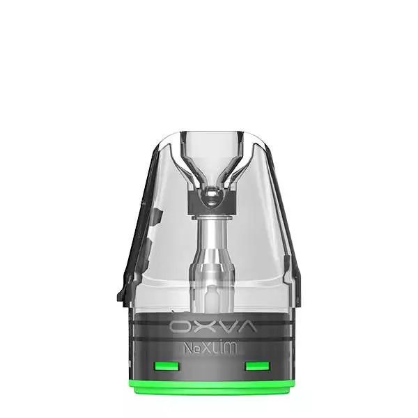 3x Oxva NeXlim Ersatzpod
