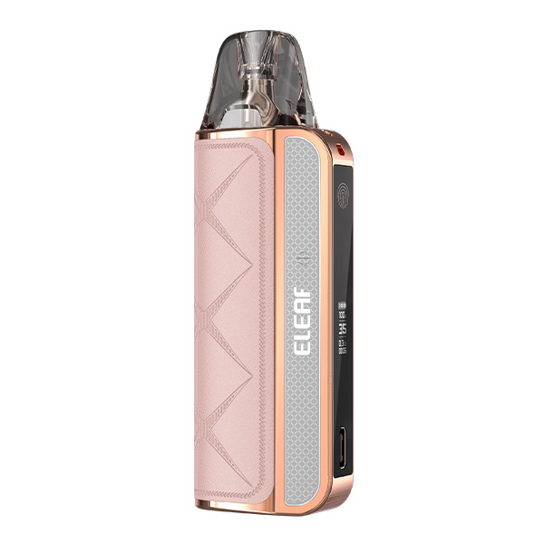 Eleaf - iCita Pod Kit