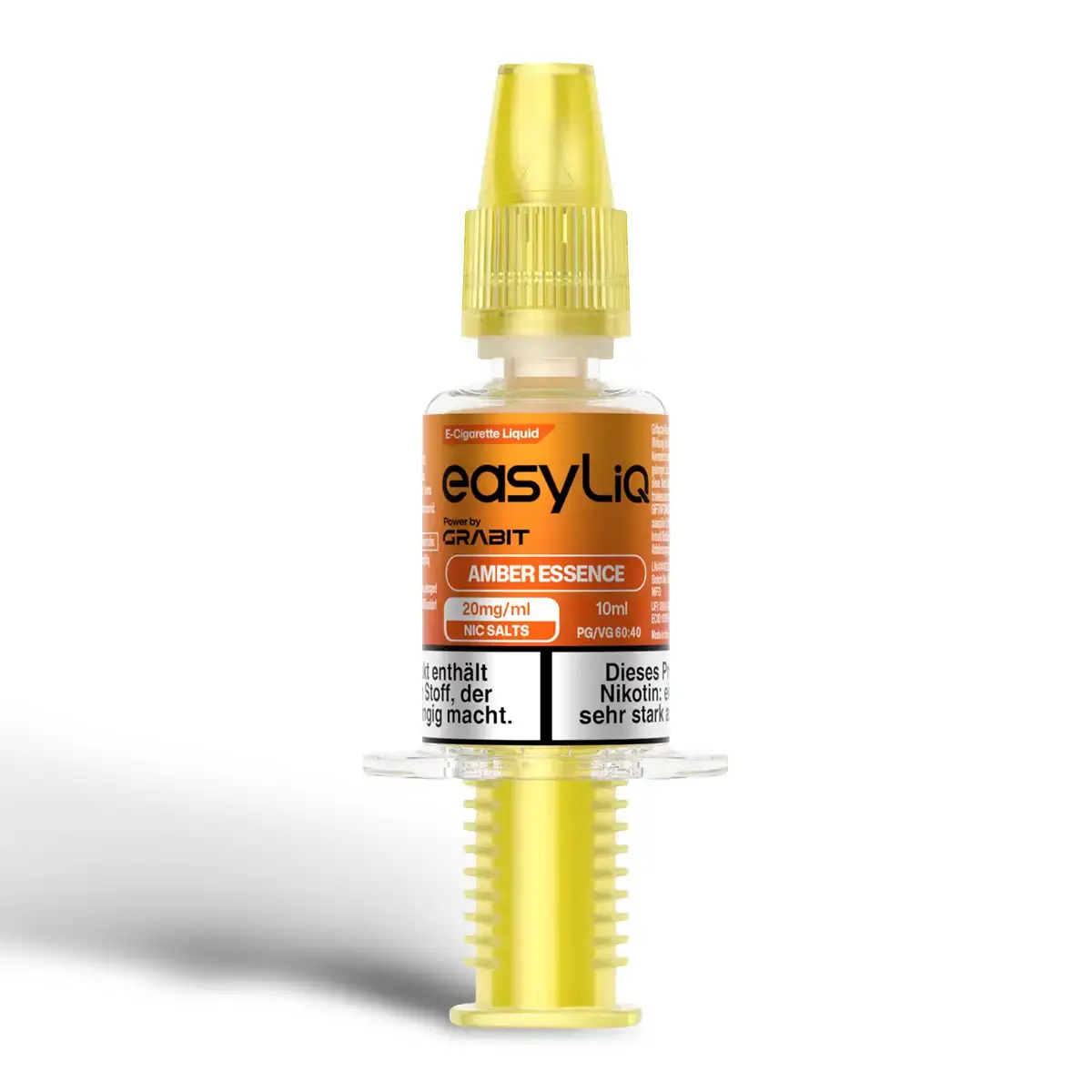 grabit-easyliq-amber-essence-10ml-20mg-nikotinsalz.png easyLIQ Amber Essence - 10ml Nikotinsalz-Liquid