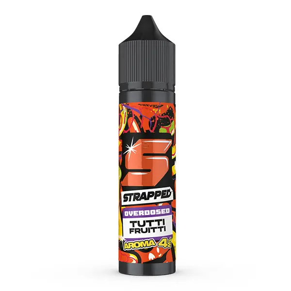 strapped-overdosed-tutti-frutti-aroma-2.jpg Overdosed Tutti Frutti