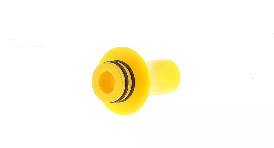 510 Colored POM DripTip 21.2mm 510 Colored POM DripTip 21.2mm