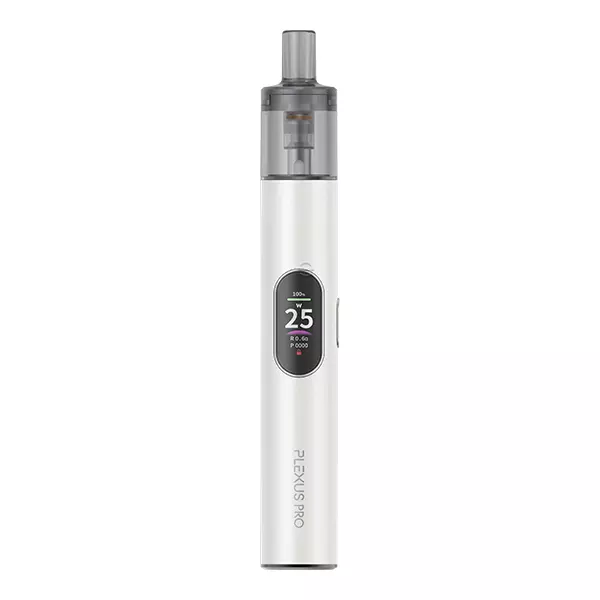 innokin-plexus-pro-pod-kit-4CC9dP9KcGfUiB.jpg Innokin - Plexus Pro Pod Kit