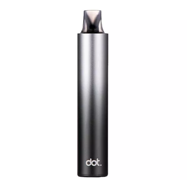 DotMod - Switch R Pod Kit E-Zigarette