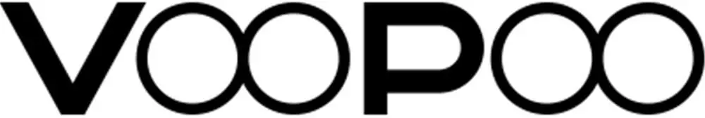 VooPoo VooPoo