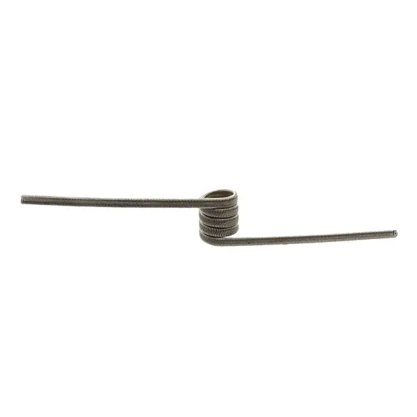 The Taste - Coils - NI80 RDL Alien 0.36 Ohm