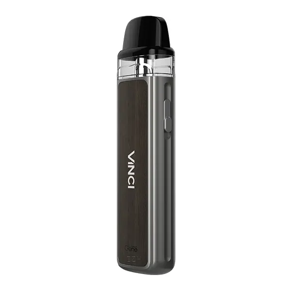 VooPoo - Vinci Pod Kit E-Zigarette VooPoo - Vinci Pod Kit E-Zigarette
