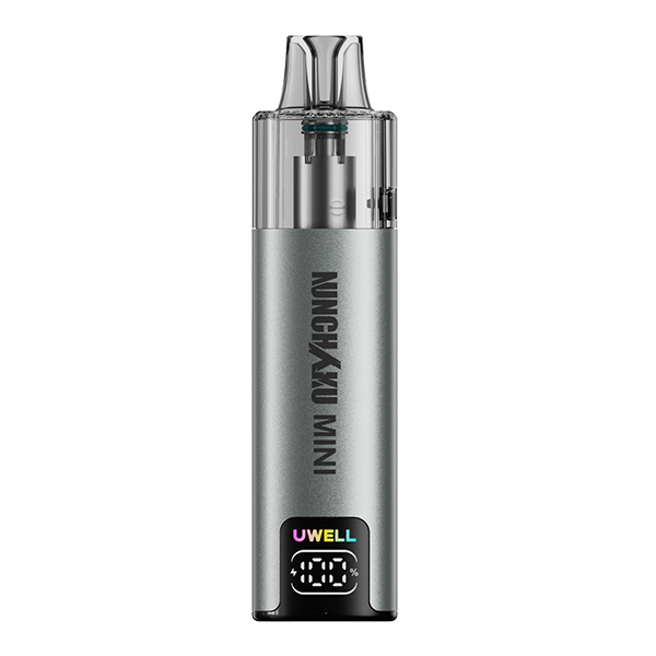 Uwell - Nchku Mini Pod Kit