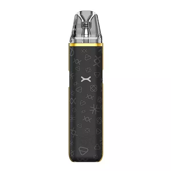 Oxva - Xlim Go Pod Kit Oxva - Xlim Go Pod Kit