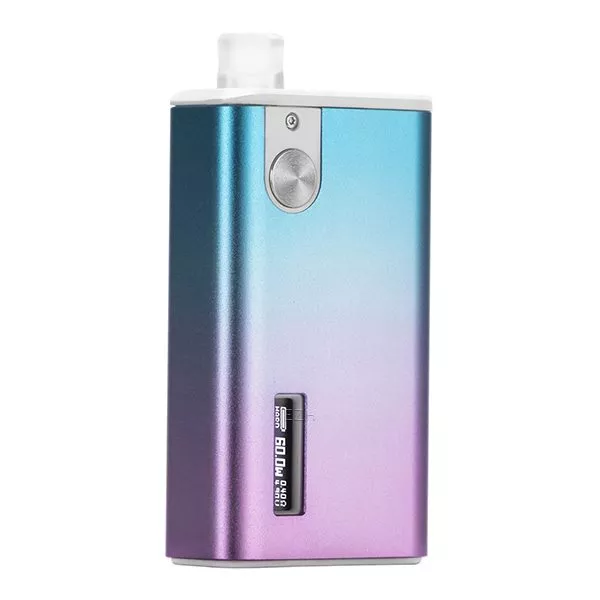 YiHi - SXmini Vi Class Kit
