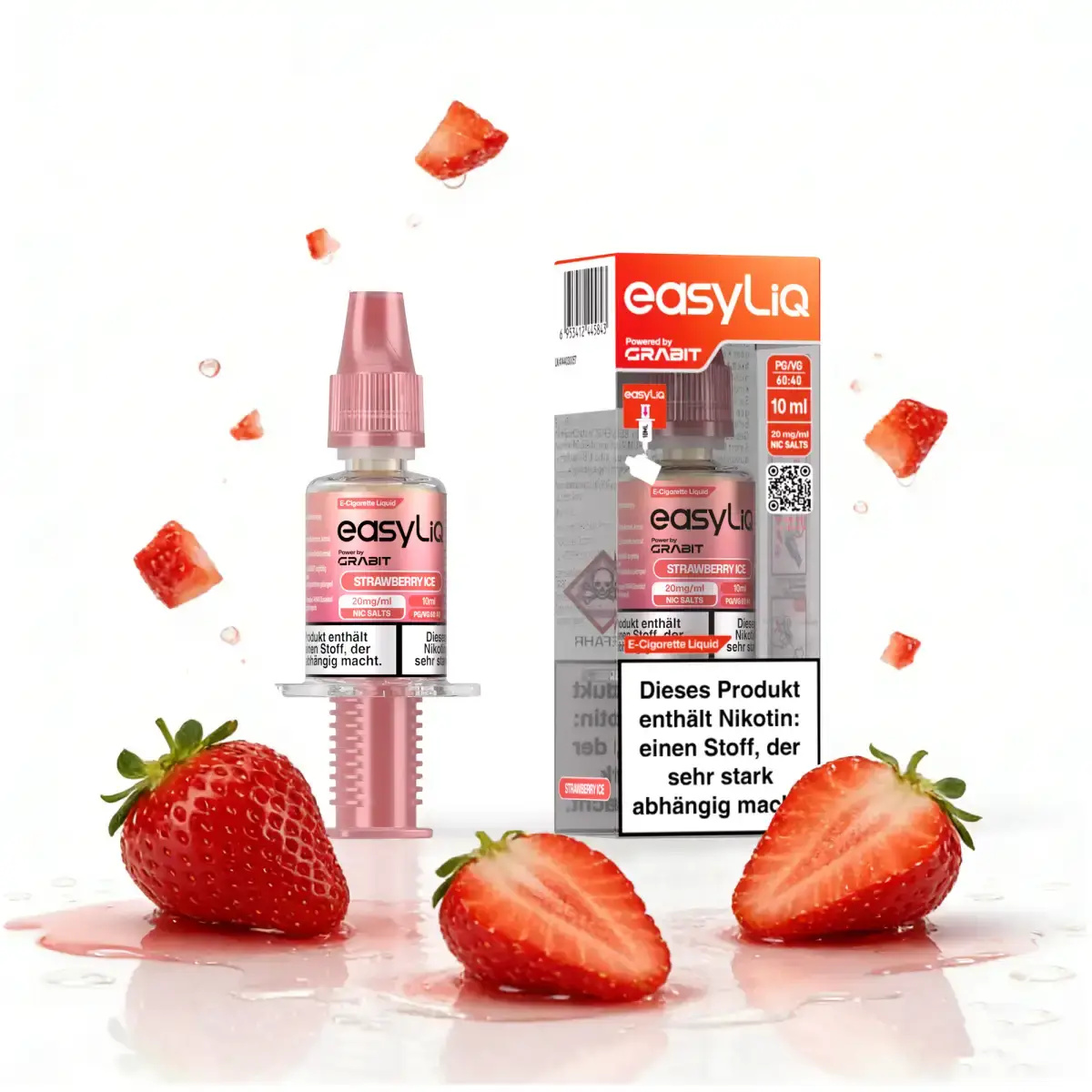 grabit-easyliq-strawberry-ice-10ml-20mg-nikotinsalz~3.png easyLIQ Strawberry Ice - 10ml Nikotinsalz-Liquid