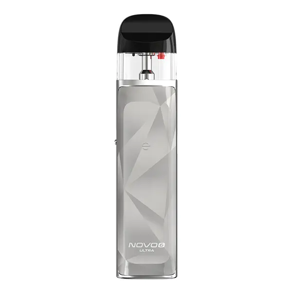 Smok - Novo 6 Ultra Pod Kit