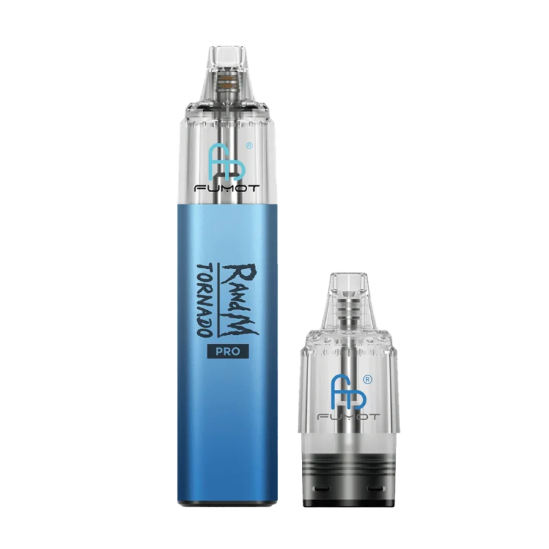 27684-2_800x800.png?ts=1785168073 Fumot - RandM Tornado Pro Pod Kit