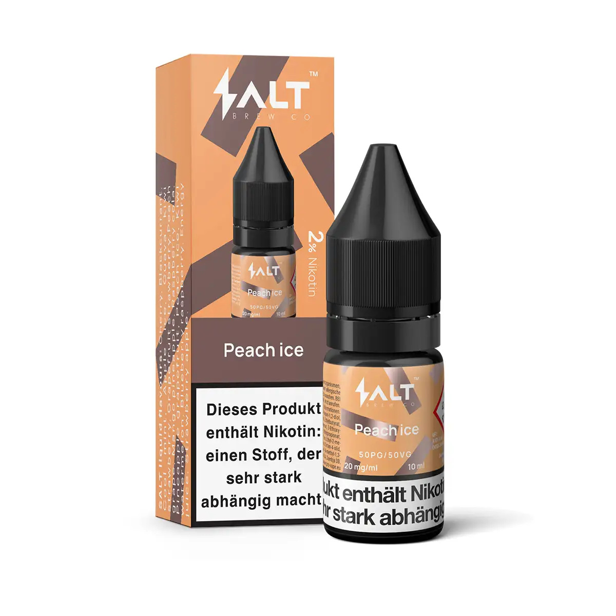 neu-salt-peach-ice-nikotinsalz-10ml-20mg-ml-steuerware.png Peach Ice - 10ml Nikotinsalz-Liquid