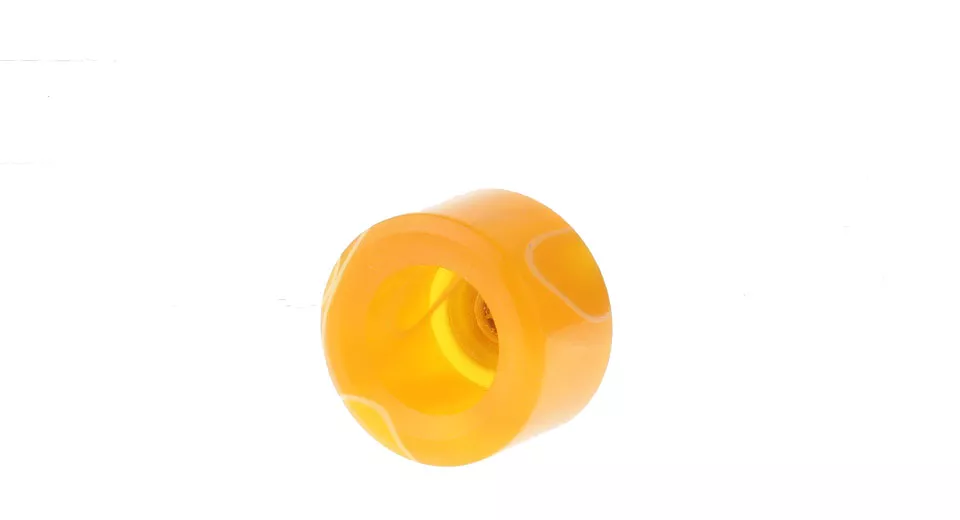 510 Colored Acryl DripTip 16.5mm 510 Colored Acryl DripTip 16.5mm