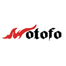 Wotofo