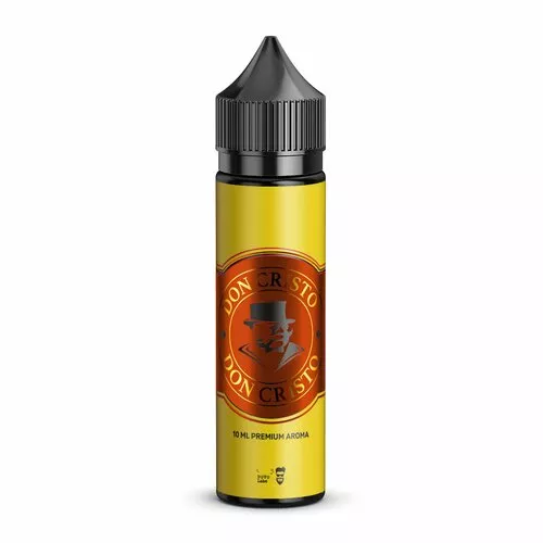 neu-don-cristo-original-10ml-aroma-longfill-steuerware.jpg Don Cristo Original