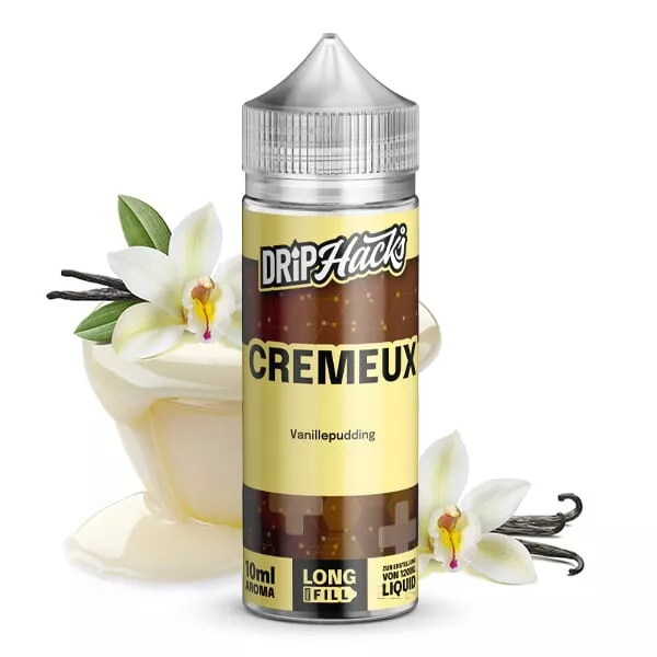 source321171.jpg Cremeux