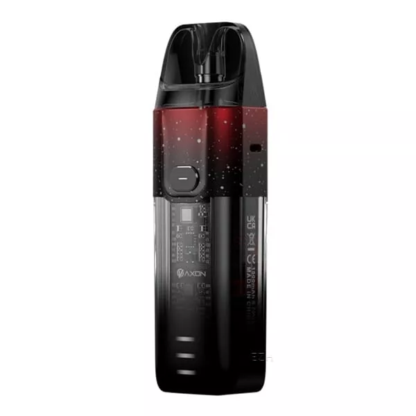 Vaporesso - Luxe XR Pod Kit E-Zigarette