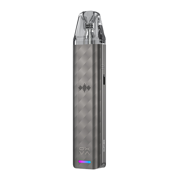 Oxva - Xlim SE 2 Pod Kit E-Zigarette