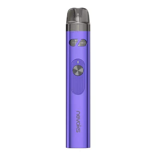 Nevoks - Feelin A1 Pod Kit E-Zigarette