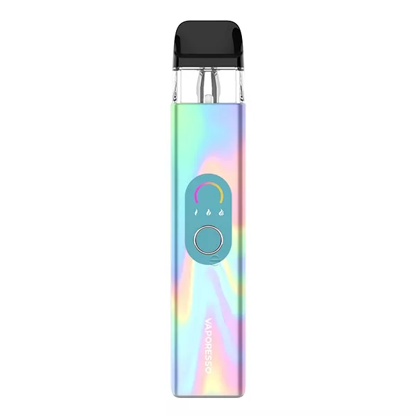 Vaporesso XROS 4 Pod Kit