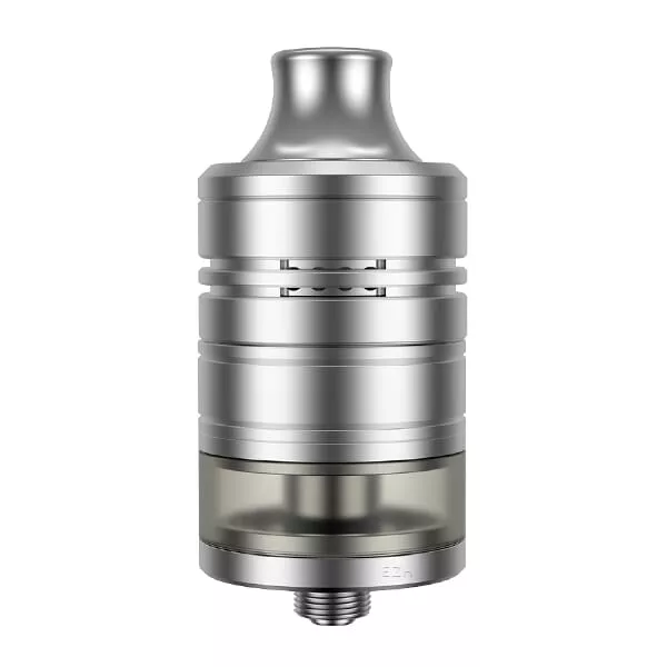 Aspire - Kumo RDTA Selbstwickler Tank